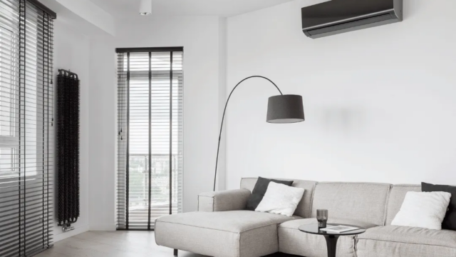 5938299969034262759-1